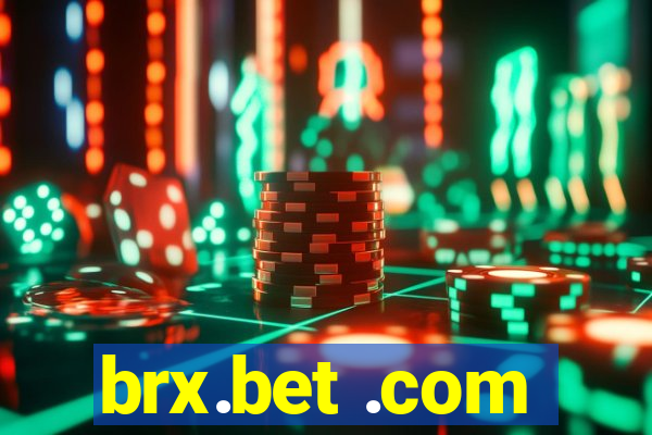 brx.bet .com